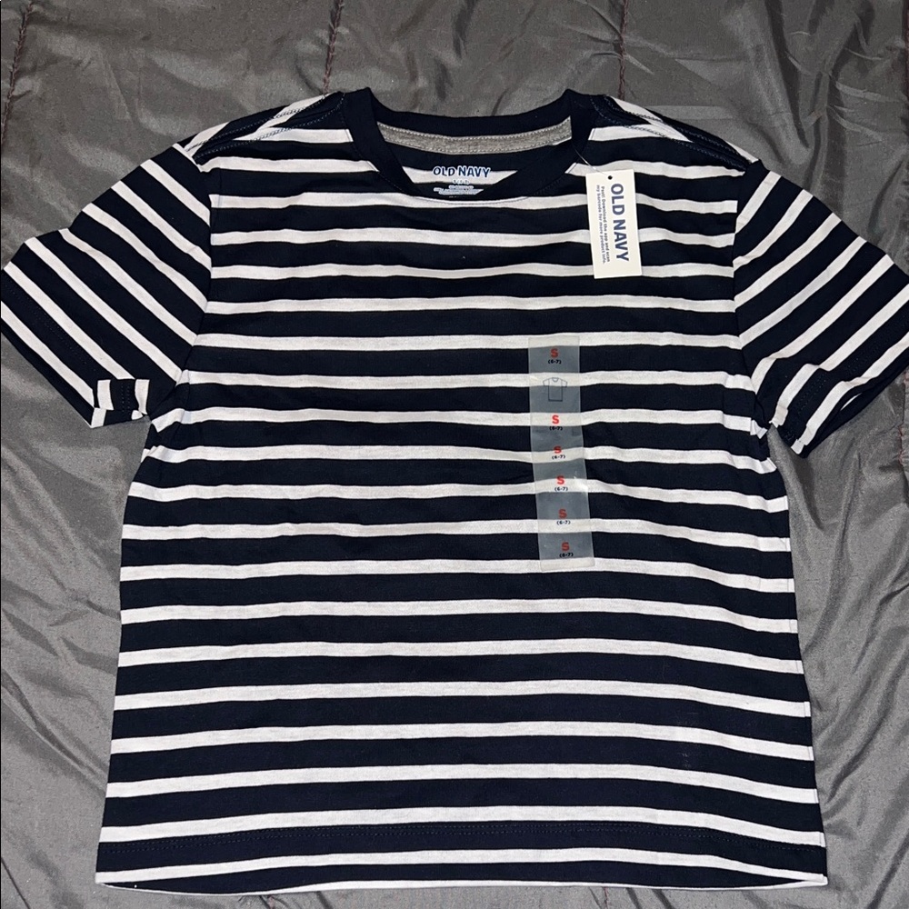 Girls T-shirt